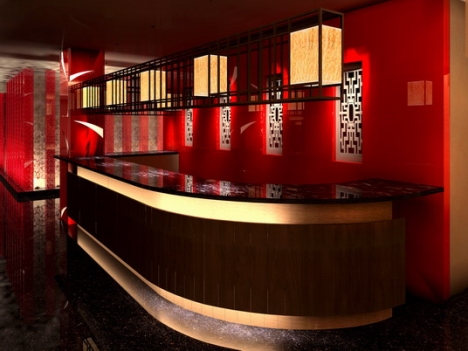 鞍山最好有趣的真空KTV消费排行