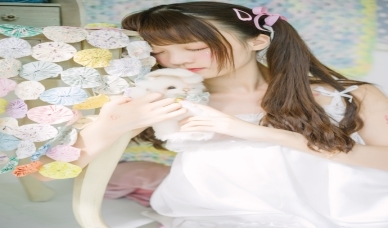 鞍山荤的KTV陪唱费用哪家便宜