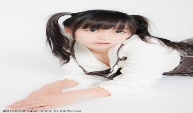 鞍山好玩便宜三大荤KTV消费排名