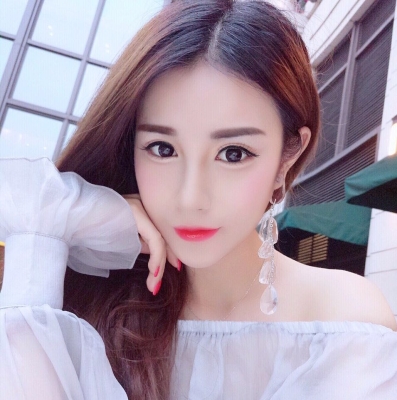 鞍山三大荤ktv真空夜总会消费排名