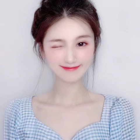 鞍山ktv陪唱女价格表哪家便宜