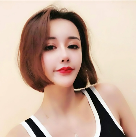 鞍山哪个ktv可以带走玩得开