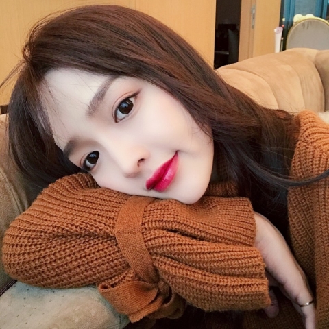 鞍山英皇娱乐KTV消费价格点评