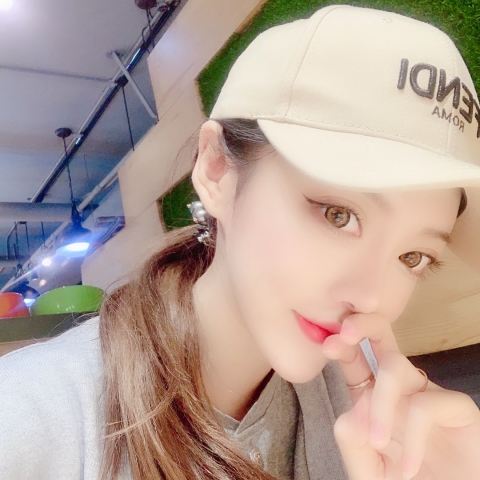 鞍山有什么好玩的商务KTV会所