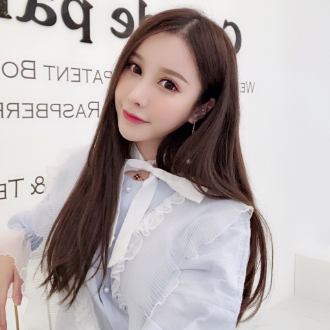 鞍山ktv公主出台服务哪家好