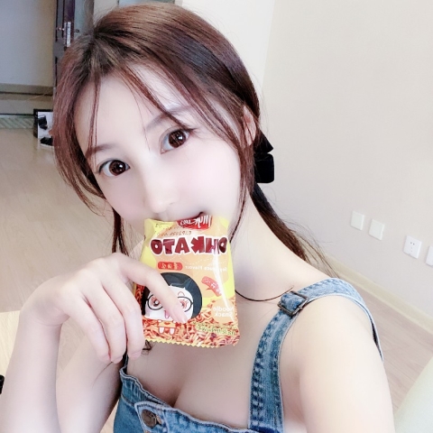 鞍山ktv真空服务流程哪家全面