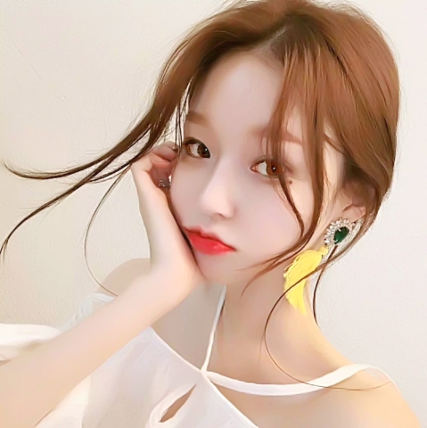 鞍山比较便宜商务KTV会所