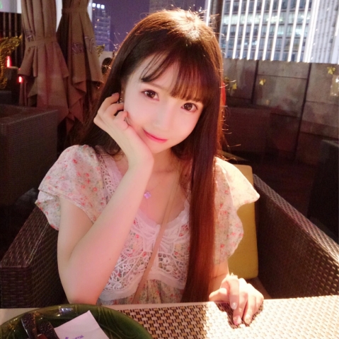 鞍山有哪些高档的娱乐场所体验