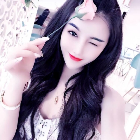 鞍山比较有名的会所KTV体验