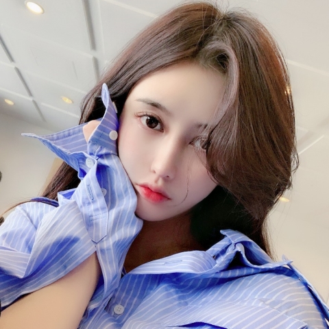 鞍山ktv小妹价钱哪家便宜