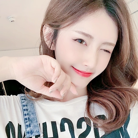 鞍山夜总会KTV哪家生意好