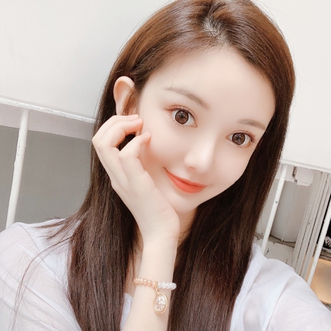 鞍山真空KTV出台价格表哪家便宜