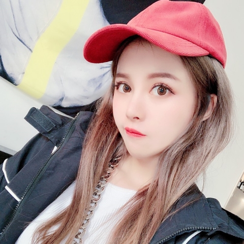 鞍山性价比高的会所KTV真空会所