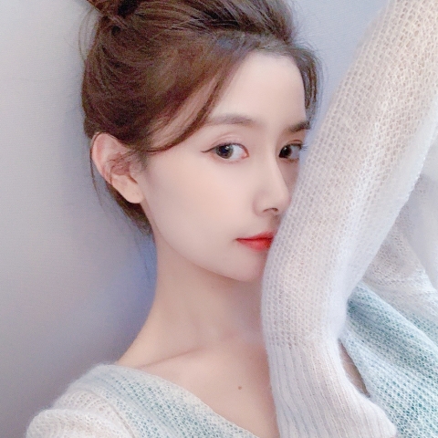 鞍山ktv真空陪酒妹子服务哪家好