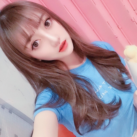 鞍山商务KTV真空价格哪家便宜