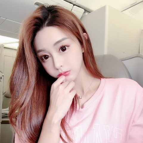 鞍山商务KTV佳丽服务哪家好