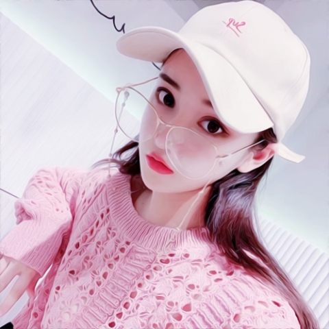 鞍山真空KTV陪唱公主漂亮最多会所