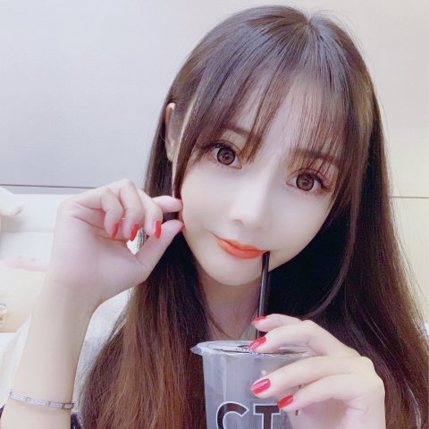 鞍山有名高端豪华KTV娱乐会所体验