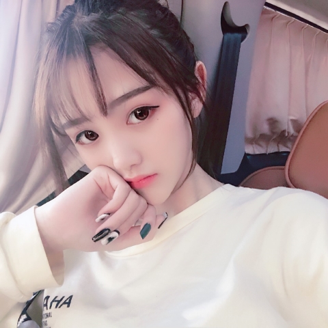 鞍山排名第一的KTV体验