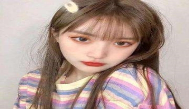 鞍山ktv哪家女孩质量高