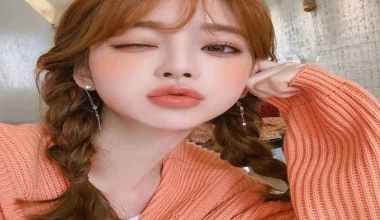 鞍山哪个ktv陪唱漂亮