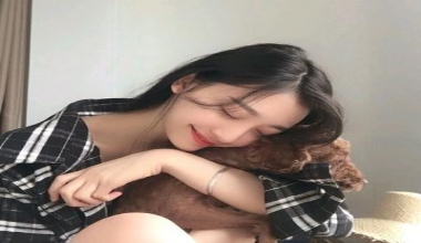 鞍山商务ktv陪唱哪家服务好