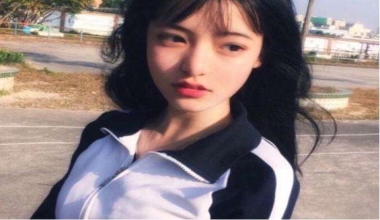 鞍山商务ktv哪家好鞍山商务ktv哪家好